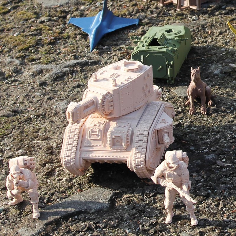 polymaker Panchroma Matte PLA Filament, Army Beige 1.75mm 1kg 3D Printing Filament, Formerly Polyterra Matte, Fit Most FDM 3D Printers, 1kg Spool (2.2lbs) - Image 3